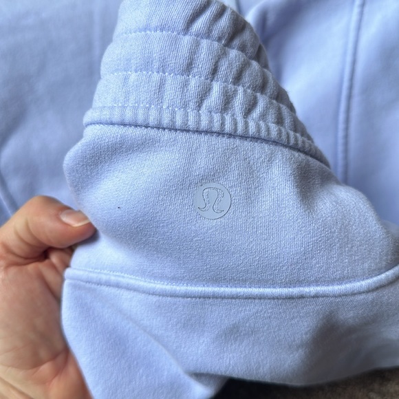 lululemon athletica Light joggers - Picture 4 of 5